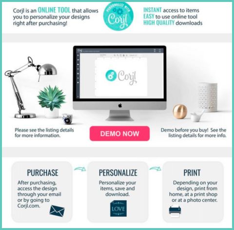 Editable Digital Adoption Announcement gender nuetral for Social Media